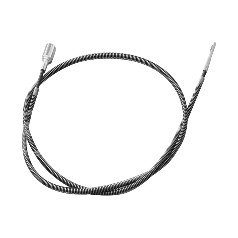 Inner Flex Shaft Cable Shaft Wire Attachment Cable Replacement Flex Shaft