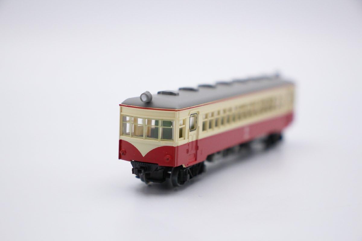 Amazon.co.jp: 週刊 鉄道模型 少年時代 創刊号 講談社 トミーテック