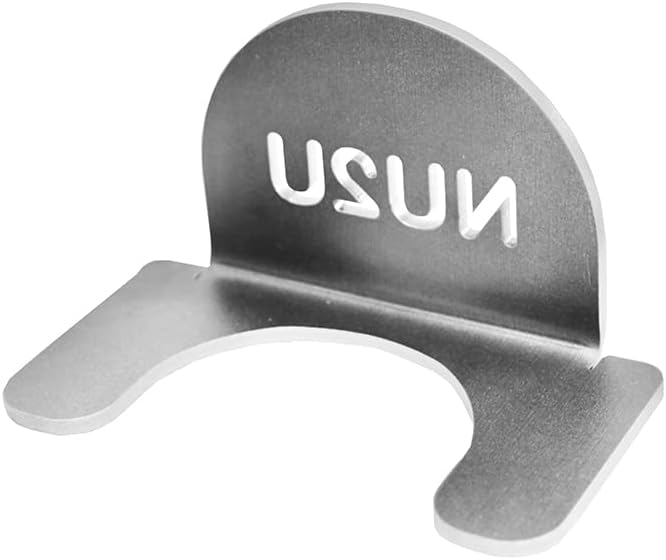 NU2U Products Pizza Oven Flame Tamer & Flame Guard and heat radiating insert-With NU2U LOGO- fits only Dome* Pizza Ovens