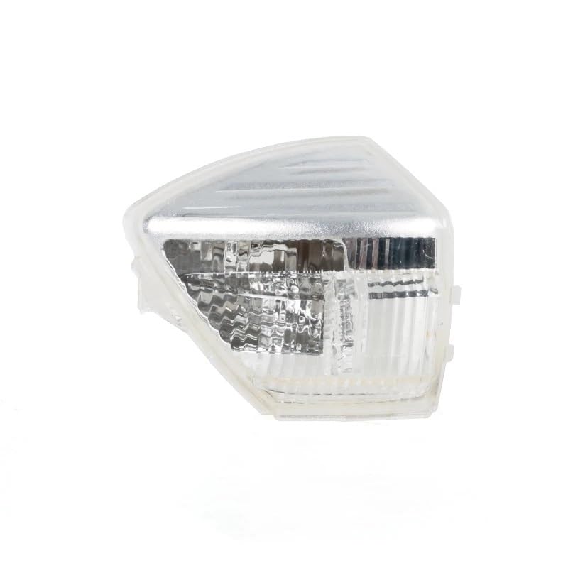 Clignotant rétroviseur de voiture S-MAX Galaxy lampe feu