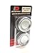 DEXTER AXLE K7131800 Grease Cap