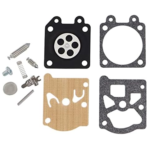 Kit de réparation MCHNIC pour Stihl Cover
