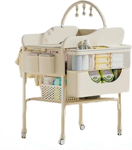 AZIEBAYPAނ ܂肽ݎLX^[t ߉\ @\}bT[W䌓p ɑ΍ gݗĊȒP ^ѕ֗ gю[Ή E玙