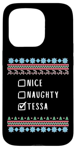 fGAA Tessa NX}XEAO[EZ[^[ X}zP[X iPhone 15 Pro p