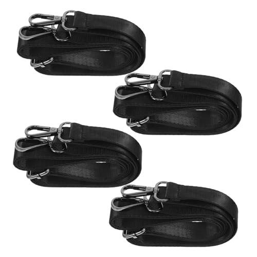 Happyyami 4�� �� �b�O�p ���_�[ �b�v ��e �i�C �� �b�N�f �� �Ȏ� �� �g��