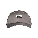 cappello adidas rosa zalando Articolo adatto per delle attività sportive o per uno stile casual, rilassato