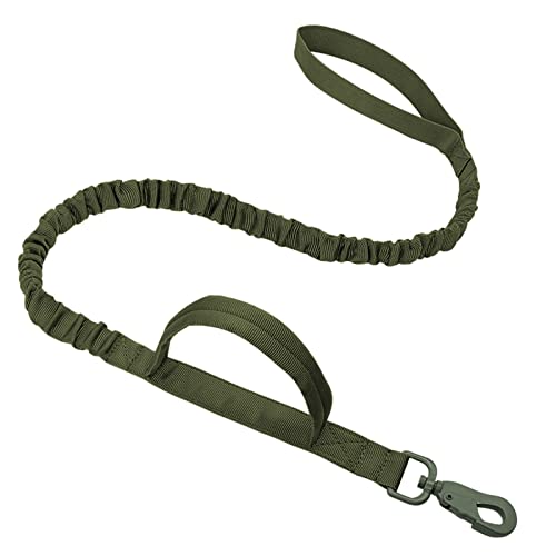  [h x̑傫Ȍ̂߂̑ϋv̐pIȌ̋ݒ߉\ȃiČR݂̋̂Ђ P[h(Green Leash,M)