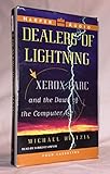 Dealers of Lightning