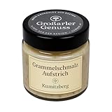 Kumitzberg