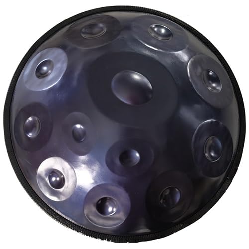 WOGQX nhphy jZ 12m[g X`[nhph nhpX^hAnhpobOA胍[vAnhpn}[2A_Xgt[NXt ṽptH[}XɔɓKĂ܂ K ґz T F(Vo[)