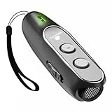 Scansione gatti ad ultrasuoni Extreme | Dispositivo manuale | USB