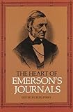 The Heart of Emerson's Journals