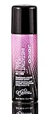 joico violet opal - spray colorante temporaneo, 40 ml