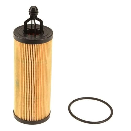 Replacement For Jeep Chrysler Dodge Ram 3.2 3.6 Pentastar Engine Oil Filter A...