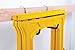 Hook Rafter Super Bulk