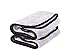 Griot's Garage 55586 PFM Terry Weave Towel (Set of 2)