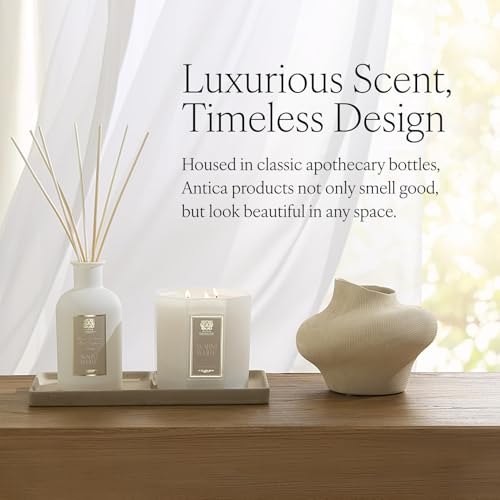 Set de Ambiance para Hogar Antica Farmacista Lucite miniatura 3