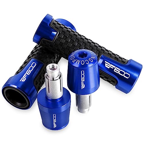 CNC �I�[�g�o�C�m���X���b�v�n���h���o�[�n���h���O���b�v�G���h�J�o�[�L���b�v�n���h�O���b�v�ɓK������RF600 RF 600 1993 1994 1995 1996 1997 1998