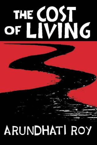 The Cost of Living: The Greater Common Good and The End of Imagination The Cost of Living: The Greater Common Good and The End of Imagination