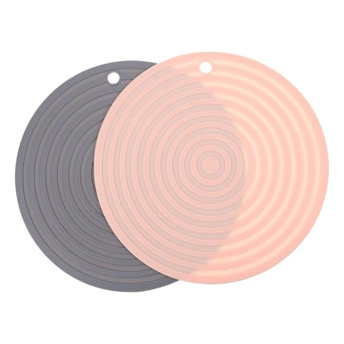 HOMOBABE 2 ybgpVRHi}bg hfM یtA}bg Lp{EΉ ~ߑϔM݌v HGAێ