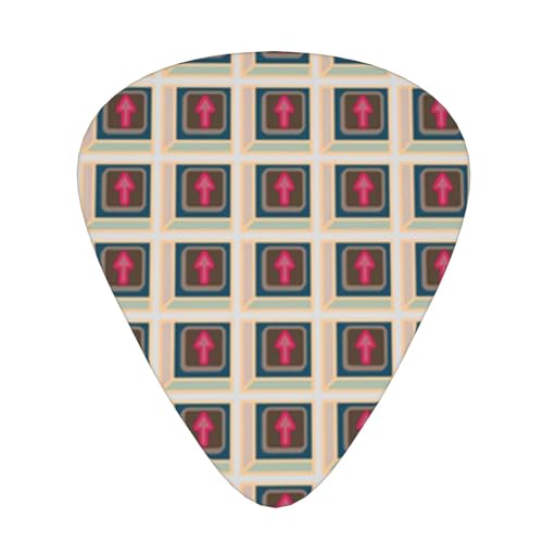 6pbN M^[sbN GNgbN&x[Xp - lXȌ (0.46mm/0.71mm/0.96mm)A|[^uASҌ ({^̃ANZgɒۓIȃp^[̖ABȏjꂽ)