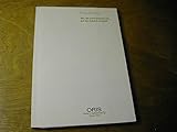  The high mech booklet - Wer die mechanische Uhr auf die Zukunft einstellt