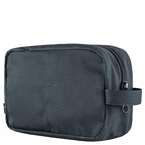 Fjällräven Kånken Gear Bag Navy