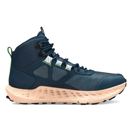 Image of ALTRA Women's TIMP 5 Hiker GTX Hiking Shoe