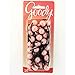 Goody Girls Pink Twinbead Bubble Ponytailers - 16 pk.