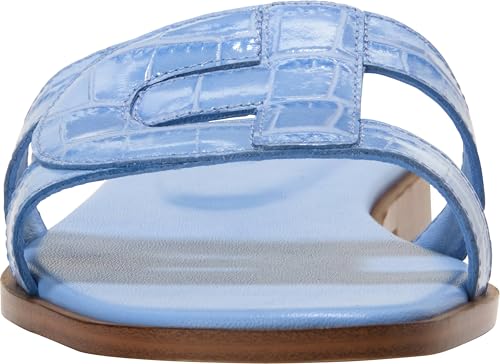 Image of Cole Haan Women's Chrisee