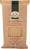 Rustichella d'Abruzzo Fusilli col Buco, 17.6 oz