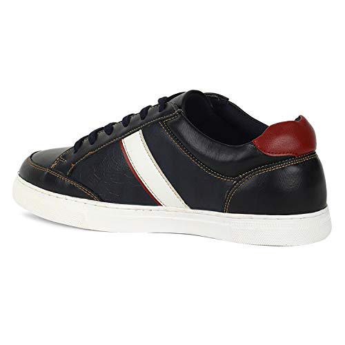 Image of Lazard Khadim's Sneakers Casual Shoe for Men