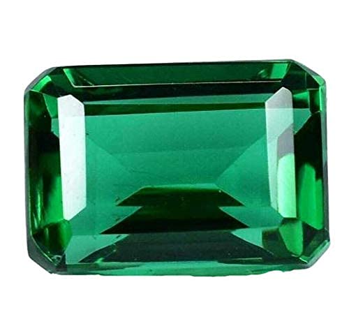 See full amazon price history chart for Cuonna Gems Gallery Zambian Emerald Stone Original Certified AAA++ Rated 6.10 Carat Panna Emerald Stone From Zambia Original Certified Unheated Untreated Haritmani | Chintamani Hara Panna Patthar For Men & Women Cuonna Gems Gallery Zambian Emerald Stone Original Certified AAA++ Rated 6.10 Carat Panna Emerald Stone From Zambia Original Certified Unheated Untreated Haritmani | Chintamani Hara Panna Patthar For Men & Women (B08MW5VFZC) Amazon Price History, Amazon Price Tracker