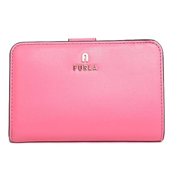 TOMORROWLAND collection◇23AW/ピークドラペルジレ/36/ウール/BLK/13