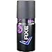 Produktbild 1 x Axe Marine Deospray 150ml