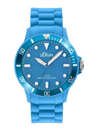 s.Oliver SO-2319-PQ s.Oliver SO-2319-PQ