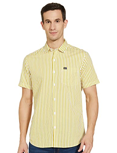 Image of THE Indian Garage CO Men Shirt