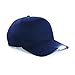 Produktbild Fan-O-Menal Baseballcap mit LED Licht - Beleuchtung - 69071 Navy
