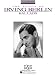 The Songs of Irving Berlin: Ballads