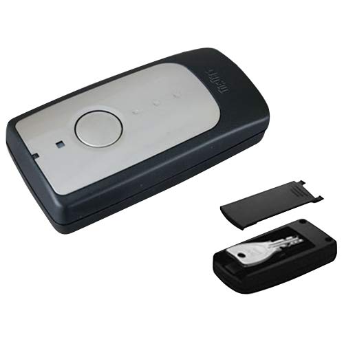 LIXIL ^b`L[VXepL[[RL[ Z-013-DVBA