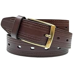 Type 7 (35mm) - Brown