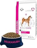 Eukanuba