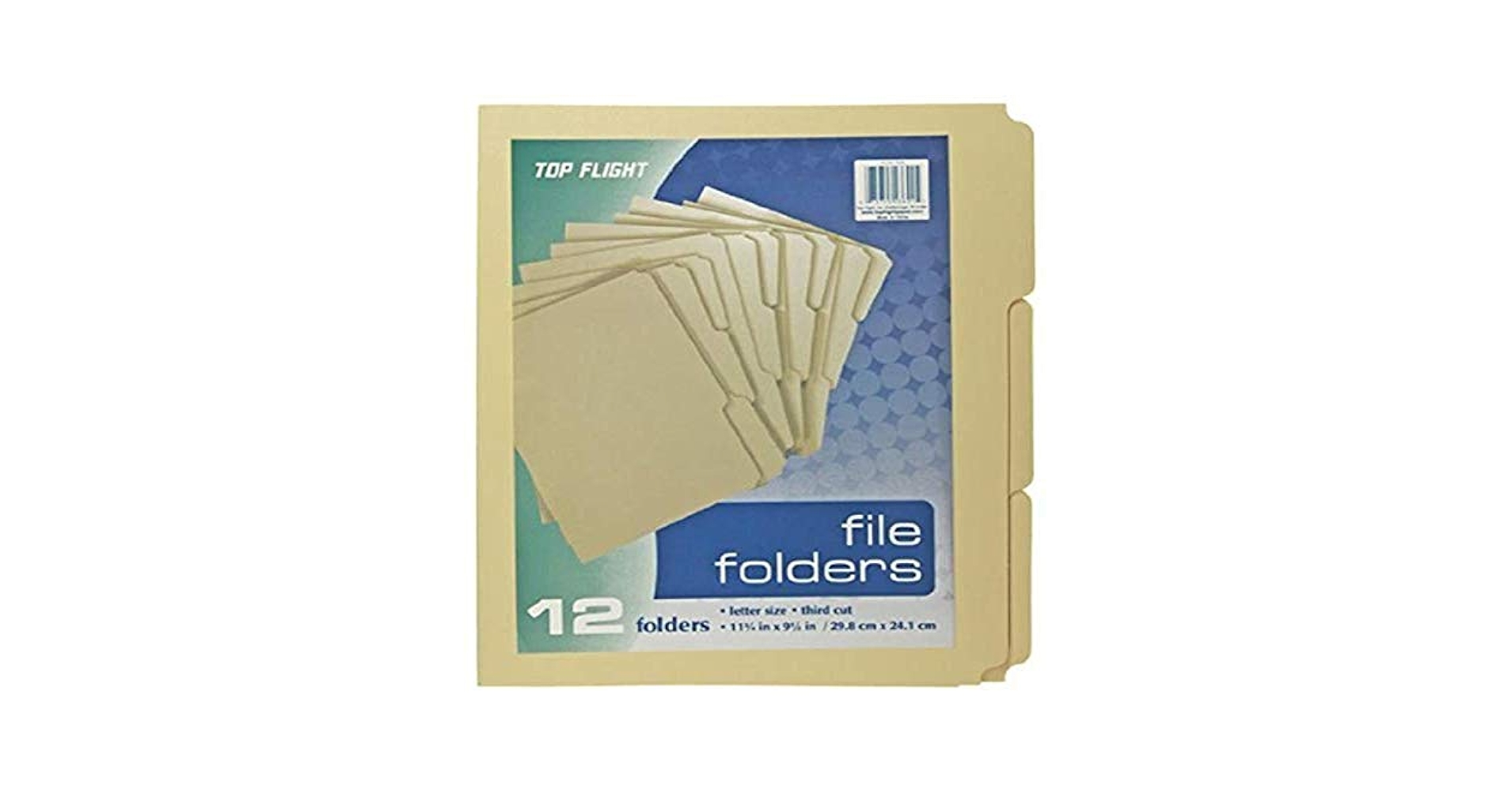 フォルダー5  12インチ 81OrnPUiaBL._UF350,350_QL80_.jpg