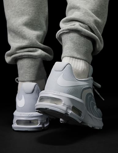Image of Nike Men's Air Max Fire Shoes