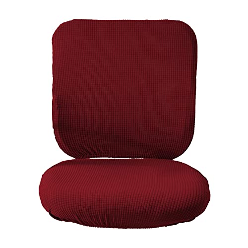 Rs[^[`FAJo[ ]֎qJo[ ]֎qp Ԃ, CԂ, w+NbVJo[