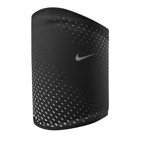 Preisvergleich Produktbild Nike NRA47-011 Therma Fit 360 Neckwarmer black SM