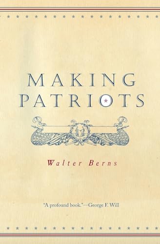 Making Patriots view 2