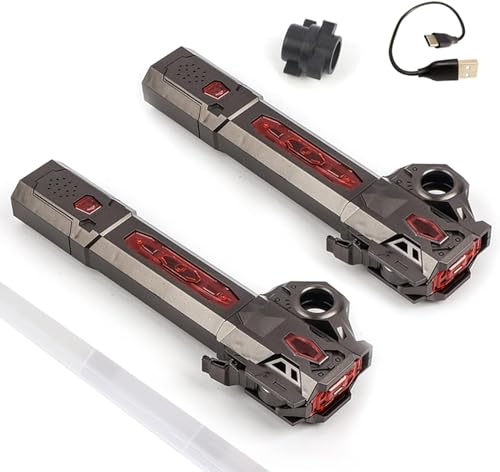 CgZ[o[ - TEht LED CgAbv \[h - i[Cg Z[o[ - Cg Z[o[ \[h  j̎q Mtg p[eB[ LOi RXv