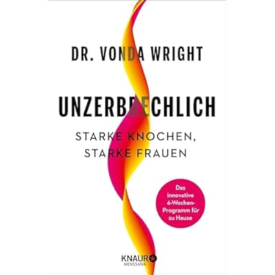 Unzerbrechlich