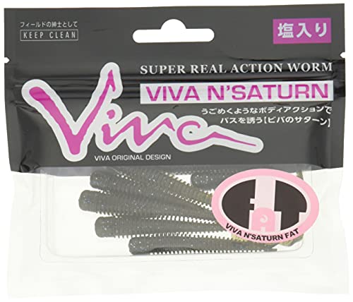 R[(CORMORAN) A[ ro T^[t@bg3 #520Opu[